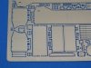 Aber 35202 Soviet light tank T-70M Early production or Pz.Kpfw. 743(r) (1:35)